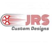 jrs-custom-designs JRS Custom Designs