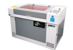 Oculus Laser Cutters A range of CO2, fibre & metal-non-metal laser cutters for the hobbyist through to heavy-duty production.