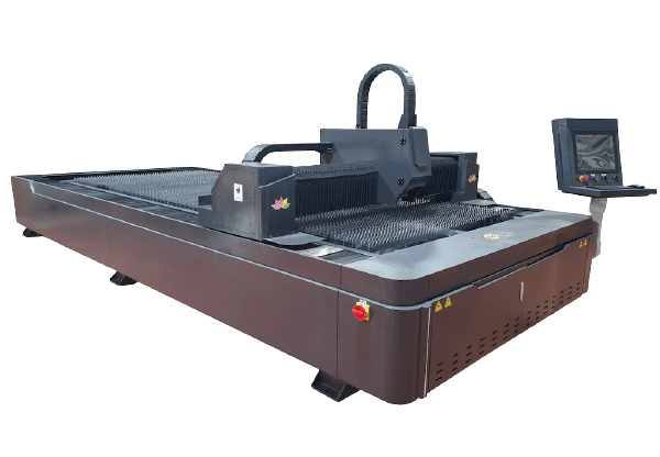 1540SideFront-View-1536x1152-2-removebg-preview Oculus Fibre Laser