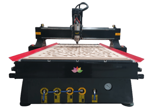 Olympus-CNC-Router-removebg-preview Olympus Select