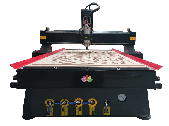Olympus-CNC-Router-removebg-preview CNC Router - Select Model