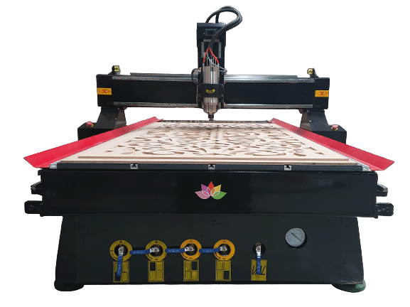 Olympus-CNC-Router-removebg-preview Olympus Select