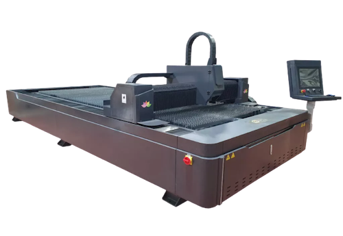 Featured image of post Cnc Laser Cutting Machine For Sale Uk - All around co2 cnc engraving laser cutting machine laser cutter machine for metal/stainless steel/aluminium 1000w 1500w 6000w.