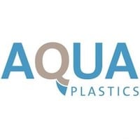 logo1 logo1