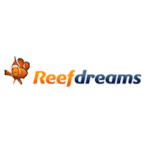 logo1 logo1