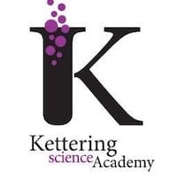 logo1 Kettering Science Academy Logo