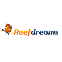 logo1 logo1