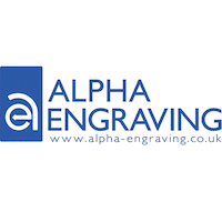 logo2 logo2