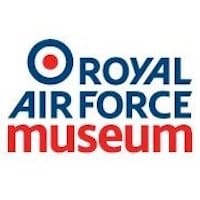 logo3 logo3