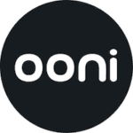 logo4 logo4