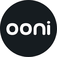 logo4 logo4