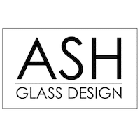 logo4 logo4