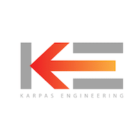 logo5 logo5