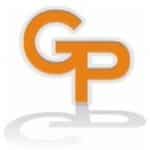 logo5 logo5
