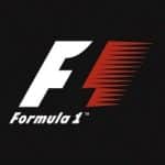 Logo Logo
