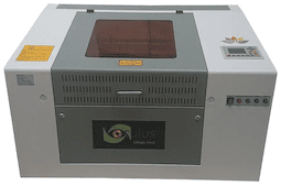 Laser Cutter - Benchtop Laser Cutter - Benchtop