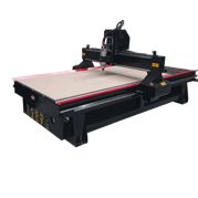 CNC Router CNC Router