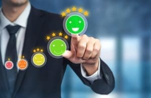 Customer Service Read more about our passion for customer service and aftersales support.