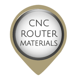 CNC Router Materials CNC Router Materials