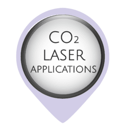 CO2 Laser Applications CO2 Laser Applications