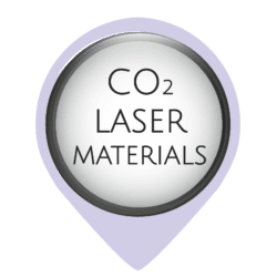 Laser Cutter Materials Laser Cutter Materials