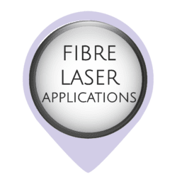 Fibre Laser Applications Fibre Laser Applications