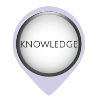 Knowledge The Opus engineers have combined experience of over 50 years and we fully understand our industry and more so, our machinery.