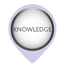 Knowledge The Opus engineers have combined experience of over 50 years and we fully understand our industry and more so, our machinery.