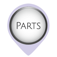 Parts We understand the need for continuity and stock a large range of parts should the need arise, for a timely turnaround.