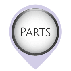 Parts We understand the need for continuity and stock a large range of parts should the need arise, for a timely turnaround.