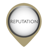 Reputation Recognised for excellence in customer service, we are an industry leader in the retail of CNC router machines and laser cutters.
