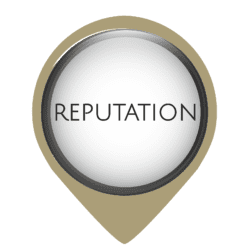 Reputation Recognised for excellence in customer service, we are an industry leader in the retail of CNC router machines and laser cutters.