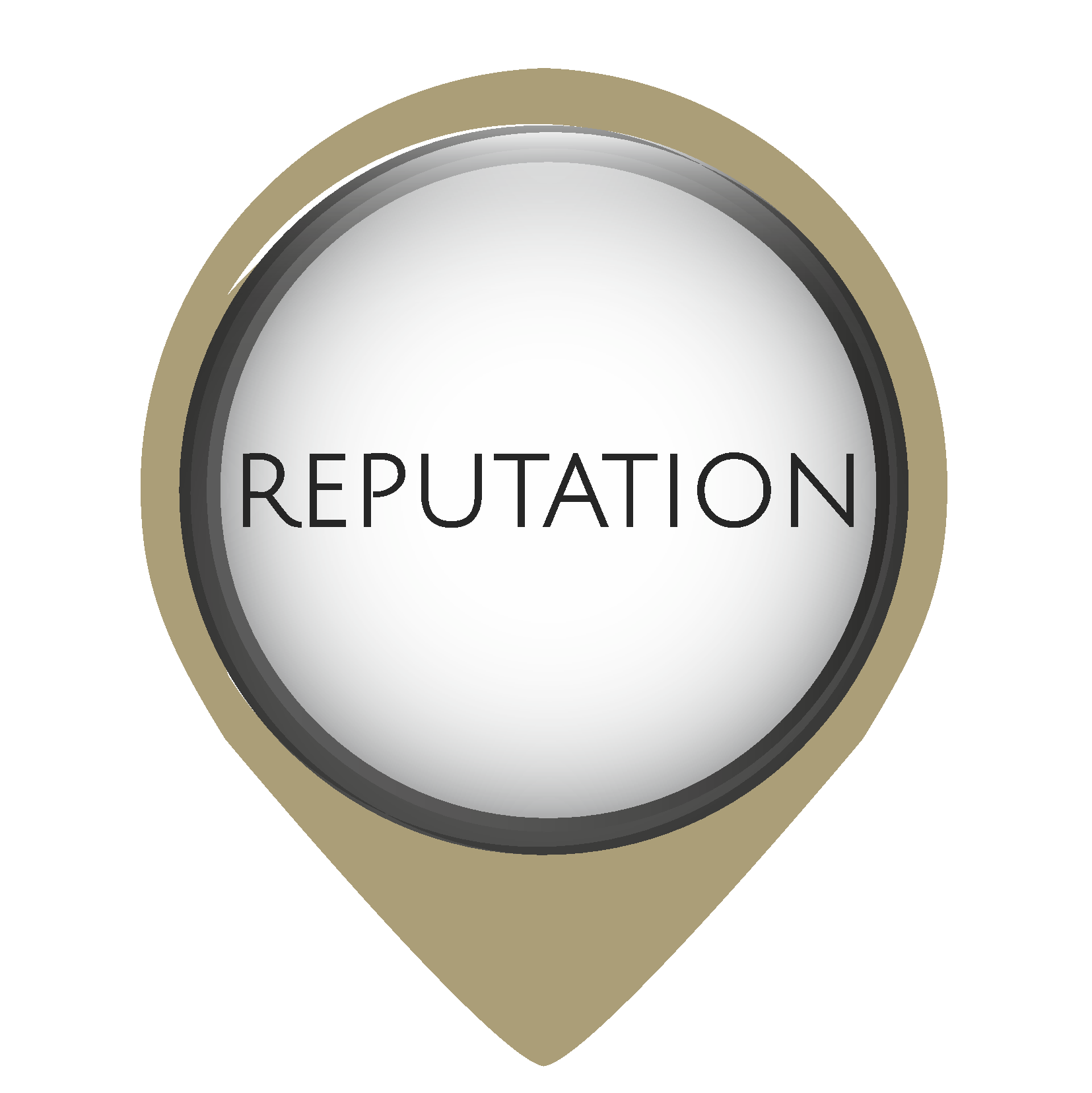 Our reputation for excellence is prominent in our online reviews