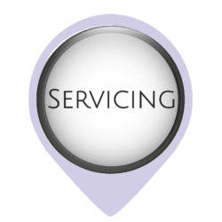 Servicing Our fantastic engineering team also carry out annual services on all Opus machinery, along with other branded machines.