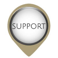 Support All Oculus lasers come with 12 months warranty and Olympus CNCs and Pegasus ATCs have 24 months. We also offer lifetime email and telephone support.