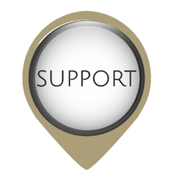 Support All Oculus lasers come with 12 months warranty and Olympus CNCs and Pegasus ATCs have 24 months. We also offer lifetime email and telephone support.