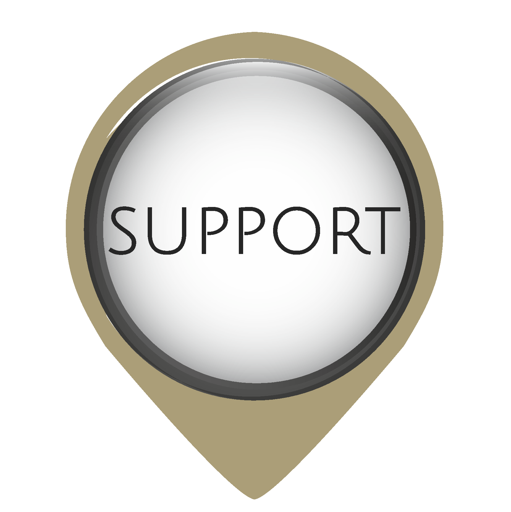 You will receive excellence in aftercare support for the lifespan of your machine