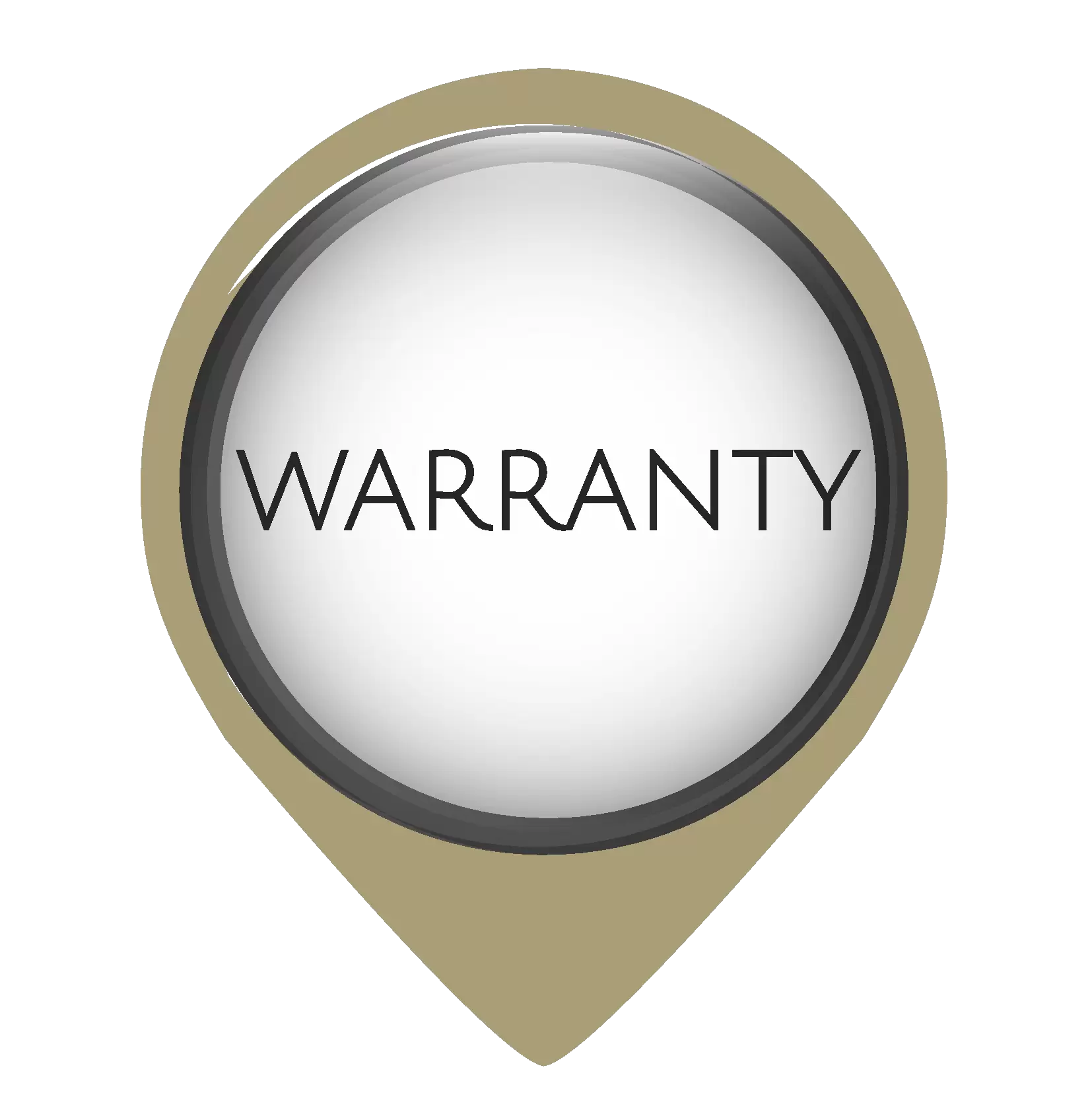 All Olympus ATC Routers include 1 year's parts and labour warranty