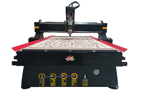 Olympus 1325 (8'x4') & 1530 (10'x5') Olympus 1325 (8'x4') & 1530 (10'x5')