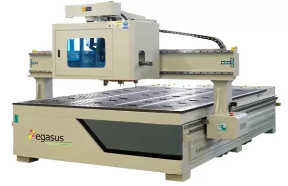 Pegasus 1530 (10'x5') and 2030 (2mx3m) Pegasus 1530 (10'x5') and 2030 (2mx3m)