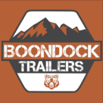 Boondock Trailers To say I’m over the moon with my
Olympus CNC router is an
understatement. Thank you so much to
Opus CNC and to the engineer, who was
incredibly patient and thorough at going
through everything I need to know. It's
such a relief to now be able to bring all of
our trailer manufacturing entirely
in-house.