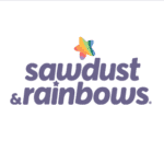 Sawdust and Rainbows Great machine and fantastic service. They were able to work with us to provide a custom single phase machine that gives us the functions we need yet staying within our power limitations.
Sawdust and Rainbows have subsequently purchased a Pegasus 1530 ATC router and an Oculus 6090 free-standing laser cutter.