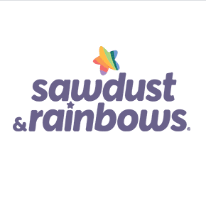 Sawdust and Rainbows Great machine and fantastic service. They were able to work with us to provide a custom single phase machine that gives us the functions we need yet staying within our power limitations.
Sawdust and Rainbows have subsequently purchased a Pegasus 1530 ATC router and an Oculus 6090 free-standing laser cutter.