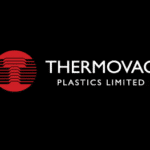 Thermovac Plastics I was recomended to Opus CNC by a very experienced engineer in the industry. We purchased an Olympus 1325 which is fantastic quality, highly productive and great value. The service from OPUS was first class, they could not have been easier to work with. The installation was smooth and rapid with little disruption to our ongoing operation. I cannot recommend Opus highly enough.
