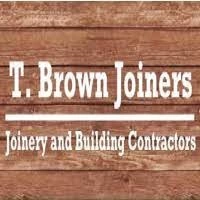 T Brown Joiners Great service from start to finish with OPUS, couldn't fault a single thing.
Especially during these troublesome times.
Look forward to a lot more business in the future with OPUS.
Great company, with great people.
This is going to be a game changer for my company & my products.