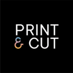 Print and Cut Cannot fault these guys. The service I received was first class. We purchased an Olympus 1530 CNC Router and Oculus 1690 Oculus laser cutter to assist in our digital print and cut company. The machines are superb and have ran effortlessly since we purchased them two months ago.