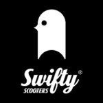 Swifty Scooters Amazing service! We had previously bought direct from China which was a disaster! These guys are loverly to work with, great customer service and that's rare in these times. Our laser is 100w and is being used everyday in production. So far its doing a great job! Very happy and hopefully will be back for a CNC soon.
Swift Scooters went on to purchase the Olympus 1325 CNC router.