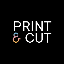Print and Cut Cannot fault these guys. The service I received was first class. We purchased an Olympus 1530 CNC Router and Oculus 1690 Oculus laser cutter to assist in our digital print and cut company. The machines are superb and have ran effortlessly since we purchased them two months ago.