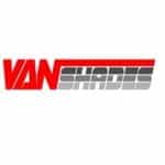 Vanshades Top service from Opus for our CNC requirements. Shout out to to the OPUS team for their professionalism and hard work.
Vanshades have subsequently purchased a Pegasus 1530 ATC router and an Oculus 1325 flatbed laser cutter.