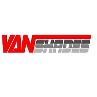Vanshades Top service from Opus for our CNC requirements. Shout out to to the OPUS team for their professionalism and hard work.
Vanshades have subsequently purchased a Pegasus 1530 ATC router and an Oculus 1325 flatbed laser cutter.